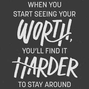 Meet your Posher, Jflipdough